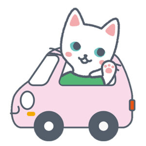 https://www.nagomi-rehabilimassage.com/newnagomi/wp-content/uploads/2023/08/cat-car-1-300x300.jpg